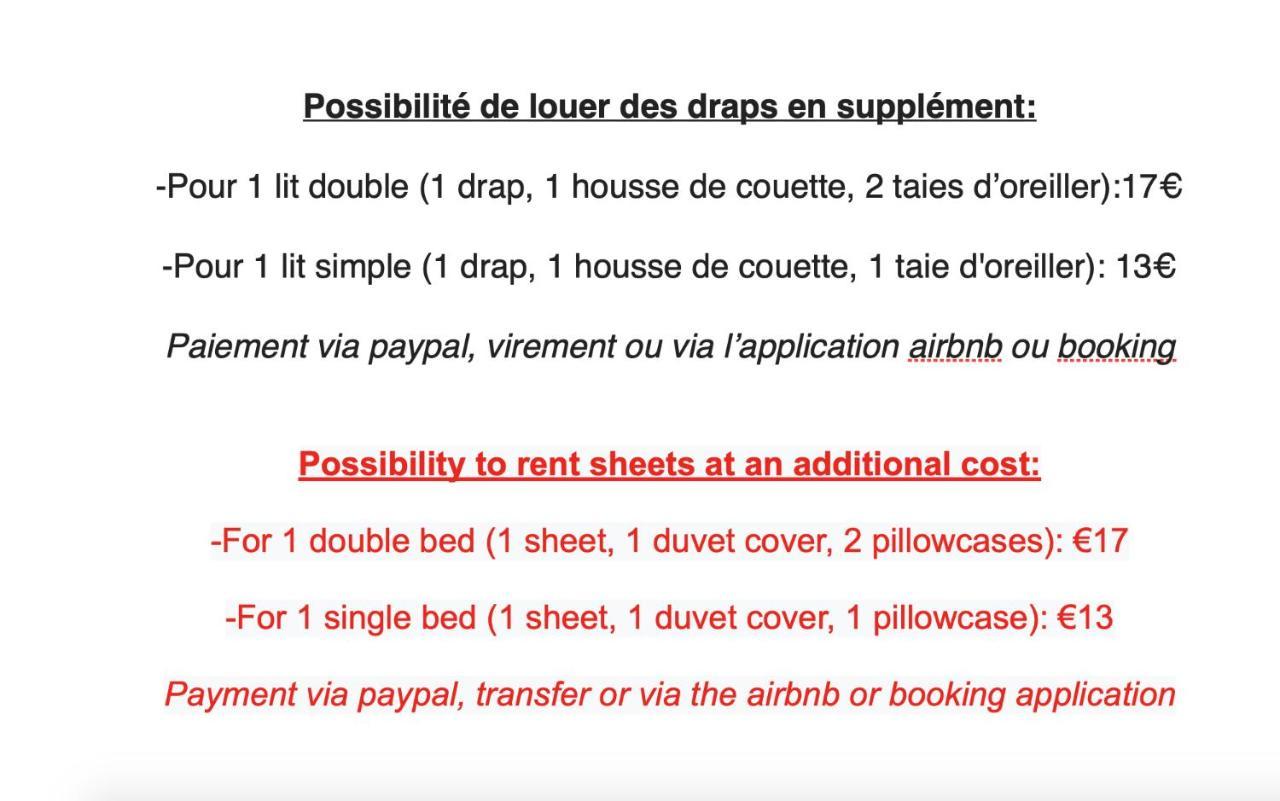 Dans Residence Neuve Le Snow Roc Sur Les Pistes, Grand Studio Cosy 5 Pers Avec Terrasse Panoramique, Sauna, Wifi แซงต์-ฌ็อง-โดลป์ ภายนอก รูปภาพ